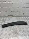 Türverkleidung rechts vorne BMW Z4 (E89) 7192286