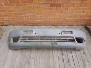 Frontstoßstange MERCEDES-BENZ VITO Furgon (638) 110 CDI 2.2 (638.094) ZG6026