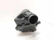 Luftfilterkasten OPEL KARL 1.0 5078U