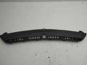 Gitter CITROËN C4 III (BA_, BB_, BC_) e-C4 (BCZKXC) 9830745480
