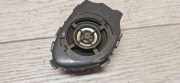 Lautsprecher im Armaturenbrett PEUGEOT 607 (9D, 9U) 3.0 V6 24V 9633355880