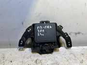 Distronic MERCEDES-BENZ EQA(H243) 250 (243.701) A0009056121