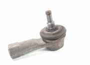 Steering Tie Rod End MITSUBISHI OUTLANDER III (GG_W, GF_W, ZJ) 2.2 Di-D 4WD (GF6W) 4422A052