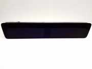 Kombiinstrument MERCEDES-BENZ E (W213) E 220 d (213.004) A2139010814 A2139027222