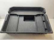 Handschuhfach KIA CARENS II (FJ) 2.0 CRDi