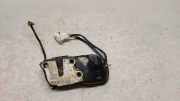Türschloss vorne links SUBARU JUSTY IV 1.0