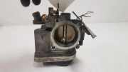 Drosselklappe OPEL ZAFIRA B (A05) 1.6 55560398