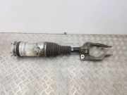 Stoßdämpfer vorne links LAND ROVER RANGE ROVER IV (L405) 3.0 D 4x4 CPLA3C286AF