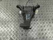 Differenzialgetriebe hinten MERCEDES-BENZ M (W164) ML 320 CDI 4-matic (164.122) A1643500414
