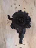 Kraftstoffpumpe Land Rover Freelander 2 (L359) 9683268980