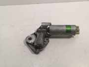 Steuergerät Sitz Audi A6 Avant (4B, C5) 198391103