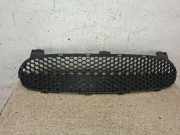 Gitter vorne unten MAZDA MX-5 III (NC) 1.8 NE51501T1