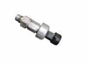 Drucksensor Klimaanlage NISSAN QASHQAI / QASHQAI +2 I (J10, JJ10) 2.0 7700417506