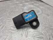 Luftdrucksensor für Höhenanpassung Opel Corsa D (S07) 0281002845