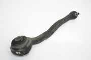 Gebogener Querlenker vorne links MERCEDES-BENZ CLK Cabrio (A209) CLK 200 Kompressor (209.441)