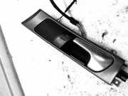 Türöffner innen links vorne Audi A6 (4B, C5) 4B837019