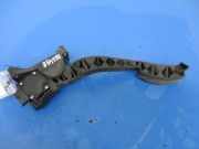 Fahrpedal Alfa Romeo 147 (937)