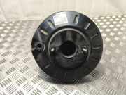 Unterdruck-Bremskraftverstärker SKODA FABIA III (NJ3) 1.0 TSI 6C1614105G