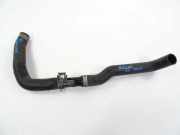 Schlauch Kühlung NISSAN PULSAR Hatchback (C13) 1.2 DIG-T