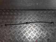 Kabelschloss Tür FORD S-MAX (WA6) 2.0 TDCi 986417102