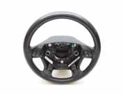 Lenkrad VOLVO XC90 I D5 AWD 30741708