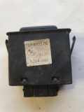 Schalter für Heckscheibenheizung BMW 5 Touring (E34) 525 ix 1384480