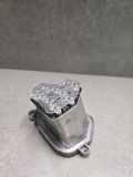 Blinker vorne links BMW 5 Touring (F11) 530 d 17173804