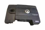 Motorabdeckung Opel Antara (L07) 25184813