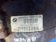 Differenzialgetriebe hinten BMW Z4 Roadster (E85) 2.0 i EAP21T 338RATIO