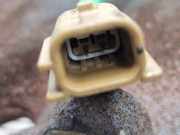 Auspuffkrümmer Renault Kadjar (HA, HL) 140041077R