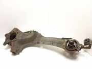 Querlenker hinten links VOLVO S80 I (TS, XY) 2.0 T 6G915A969