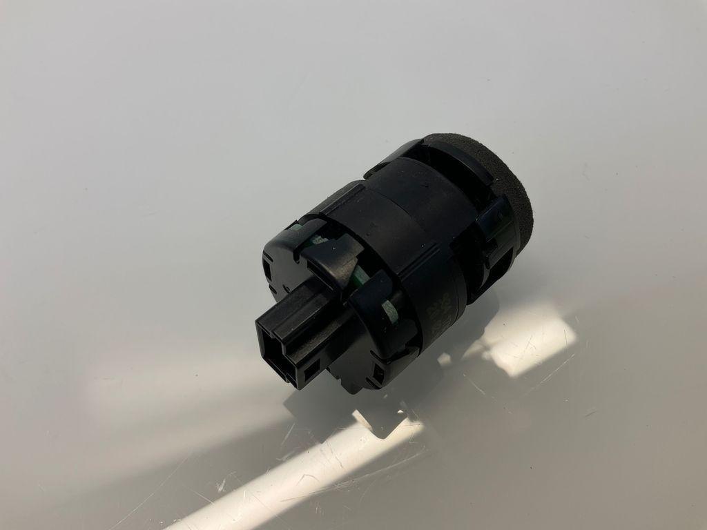 Temperaturfühler Mercedes-Benz E-Klasse (W212) A2118300272