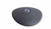 Lenkrad Airbag FIAT PUNTO (188_) 1.2 60 (188.030, .050, .130, .150, .230, .250) 7353352420