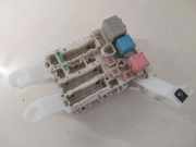 Sicherungskasten TOYOTA AURIS (_E15_) 2.0 D-4D (ADE150_) 8273002130A