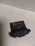 Gateway-Steuereinheit VW GOLF V (1K1) 1.9 TDI 1K0907530E