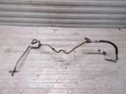 Klimaleitung NISSAN PRIMERA Hatchback (P12) 1.9 dCi