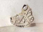 Timing Belt Protection Cover OPEL ASTRA H (L48) 1.6 Turbo 897327429