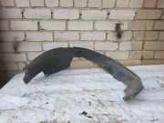 Innenkotflügel vorne links OPEL ASTRA G Cabrio (F67) 1.6 16V 24424503