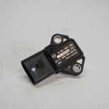 MAP-Sensor SKODA OCTAVIAII (1Z3) 1.4 TSI 0281002399 038906051B