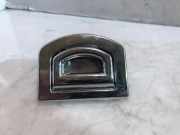 Andere Teile des Innenraums AUDI Q7 (4L) 3.0 TFSI quattro 1K0864203