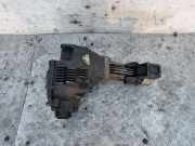 Vorderes Untersetzungsgetriebe TOYOTA RAV 4 II (_A2_) 2.0 D-4D 4WD (CLA20_, CLA21_) 438