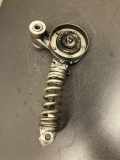Generatorriemen des Spanners OPEL MOKKA / MOKKA X 1.4 4x4