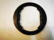 Schienenmontagerahmen KIA SPORTAGE (SL) 2.0 CVVT 84652-3w060 84655-3w000