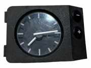 Innenuhr BMW 3 Cabrio (E36) 320 i 1387414
