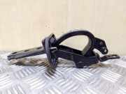 Heckklappescharnier rechts VOLVO XC70 II D5 AWD 31218425