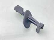 Tankdeckelschloss Volvo S60 I (384) 31278861