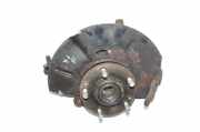 Radnaben vorne links KIA SPORTAGE (SL) 2.0 CRDi AWD