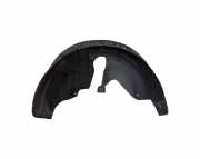 Radhaus rechts hinten VW Jetta III (1K2) 5C6810972