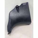 Schwellerinnenverkleidung vorne links TOYOTA LAND CRUISER (_J15_) 2.8 D-4D (GDJ150_, GDJ155_) 621116016