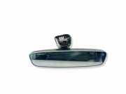 Innenspiegel AUDI A5 (F53) 2.0 TDI 8W0857511